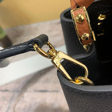 Luxury Designer Shoulder Bag for Women - Premium Fashion Handbag - NM4123