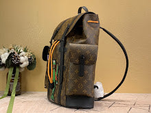Chic Designer Satchel Bag - Luxury Women's Top Handle Handbag - NM4403