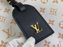 Premium Women's Top Handle Bag - Luxury Designer Satchel Fashion - NM4461