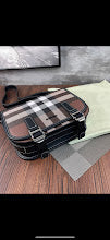 New Premium Women's Crossbody Bag - Luxury Designer Fashion Accessory - NM5681