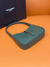 Chic Designer Shoulder Handbag - Premium Luxury Women's Style - NM3213