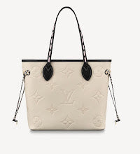 Chic Women's Shoulder Handbag - Luxury Premium Designer Style - NM4857