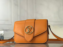 Chic Women's Designer Tote - Luxury Premium Handbag Style - NM4176