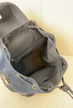 New Designer Iconic Tote Handbag - Premium Luxury Women's Fashion - NM6532