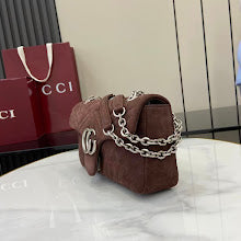 Designer Signature Tote - Premium Luxury Women's Fashion Bag - NM3897