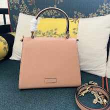 Luxury Signature Top Handle Bag - Elegant Women's Designer Handbag - NM2982