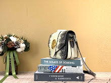 Chic Women's Shoulder Handbag - Luxury Premium Designer Style - NM4186