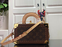 Designer Iconic Tote Handbag - Premium Luxury Women's Fashion - NM4941
