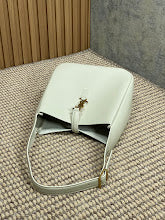 Luxury Designer Crossbody Bag for Women - Premium Fashion Handbag - NM3409