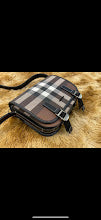 New Premium Women's Crossbody Bag - Luxury Designer Fashion Accessory - NM5681