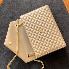 Luxury Large Tote Bag - Women's Premium Designer Fashion Handbag - NM3243