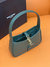Chic Designer Shoulder Handbag - Premium Luxury Women's Style - NM3213