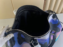 Chic Women's Crossbody Handbag - Luxury Premium Designer Style - NM4659