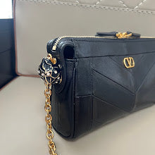 Premium Top Handle Shopper - Luxury Women's Designer Style Bag - NM2905
