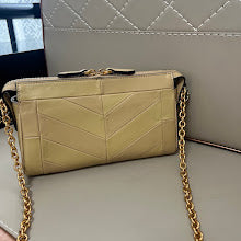 Premium Women's Tote Bag - Luxury Designer Fashion Handbag - NM2927