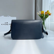 New Luxury Structured Top Handle Bag - Premium Women's Designer Fashion - NM6399