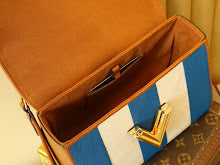 Luxury Designer Crossbody Bag for Women - Premium Fashion Handbag - NM5218
