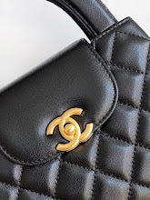 New Chic Designer Tote Handbag - Luxury Premium Women's Fashion Bag - NM5944