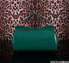 Designer Signature Tote - Premium Luxury Women's Fashion Bag - NM6967