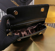 Luxury Designer Top Handle Bag for Women - Premium Satchel Handbag - NM6954