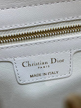 Luxury Large Tote Bag - Women's Premium Designer Fashion Handbag - NM7305