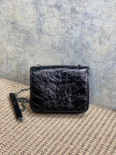 Premium Women's Shoulder Bag - Designer Luxury Fashion Accessory - NM3825