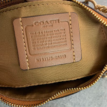 New Designer Monogram Crossbody - Luxury Women's Premium Fashion Bag - NM6340