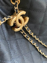 New Luxury Iconic Crossbody Bag - Women's Elegant Designer Fashion - NM6000