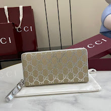 Designer Signature Tote - Premium Luxury Women's Fashion Bag - NM4002