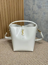 Designer Iconic Shoulder Bag - Luxury Women's Premium Fashion - NM3636