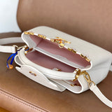  structured shopper bag styled with outfit 12