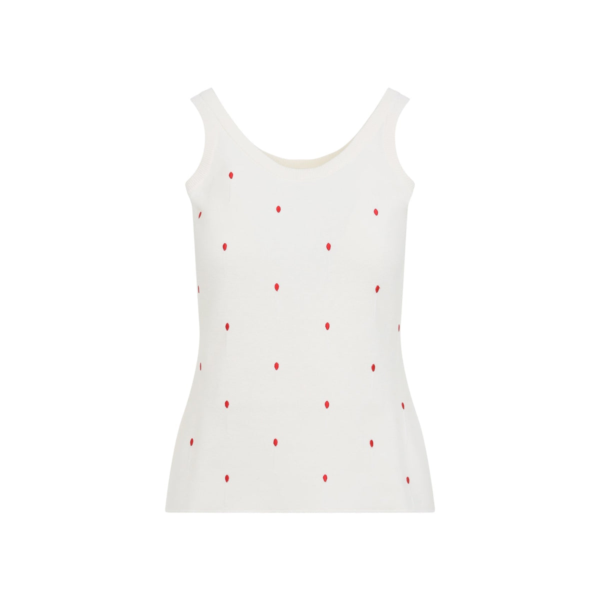 Bottega Veneta tee shirts luxury designer piece front view