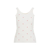 Bottega Veneta tee shirts luxury designer piece front view
