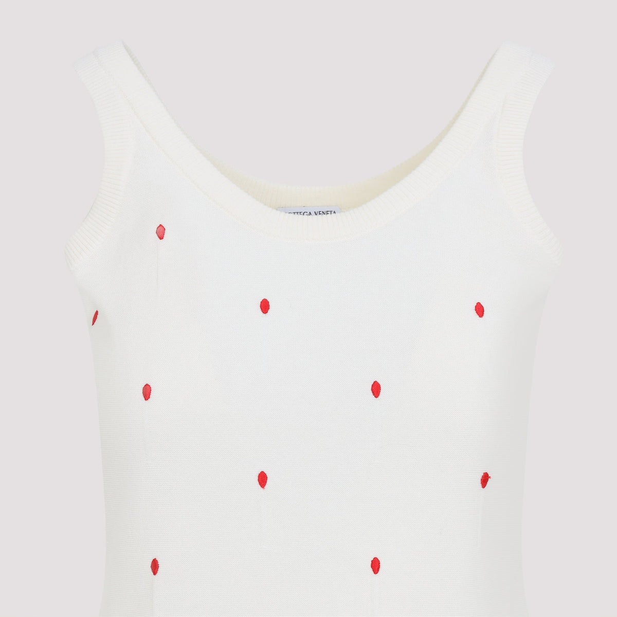 Bottega Veneta tee shirts side profile designer luxury fashion