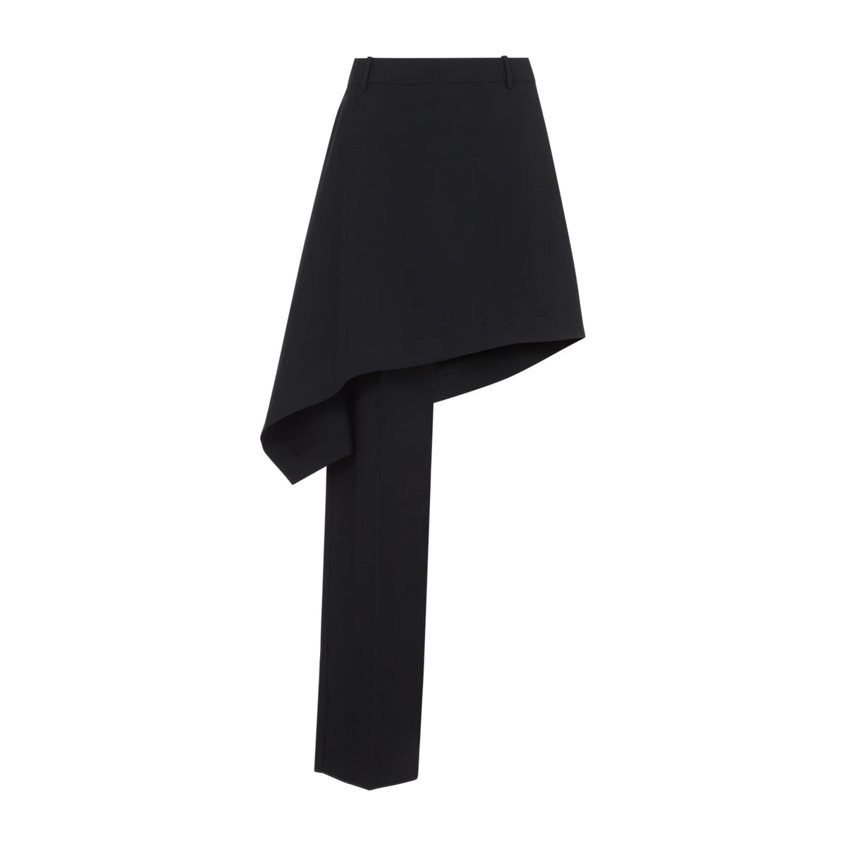 Bottega Veneta skirts luxury designer piece front view