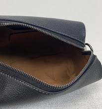 New Luxury Signature Top Handle Bag - Elegant Women's Designer Handbag - NM6553