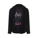 Balenciaga blouses luxury designer piece front view
