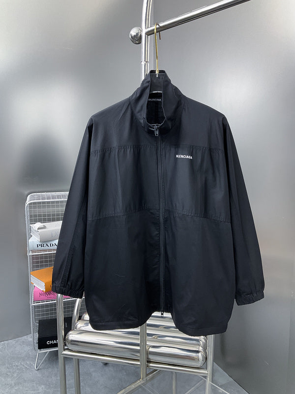 Front view of Balenciaga luxury piece style No.167