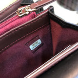 Zivas Charm Classic Sensibility Everyday Handbag (Timeless Wardrobe Addition) – Lifestyle Shot