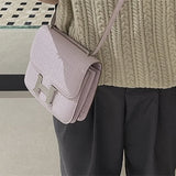  handbag interior and compartment view 21