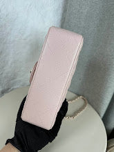 New Designer Heritage Shoulder Bag - Premium Luxury Women's Handbag - NM6082