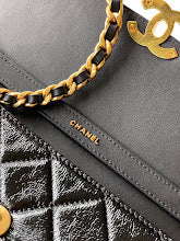 New Designer Iconic Tote Handbag - Premium Luxury Women's Fashion - NM6238