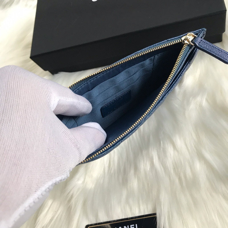 Zivas Charm Effortless Sophistication Everyday Handbag (Premium Everyday Carry) – Full Silhouette