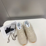 Texture and finish detail of Miu Miu luxury piece style No.093
