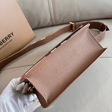 New Premium Women's Shoulder Bag - Designer Luxury Fashion Accessory - NM5868