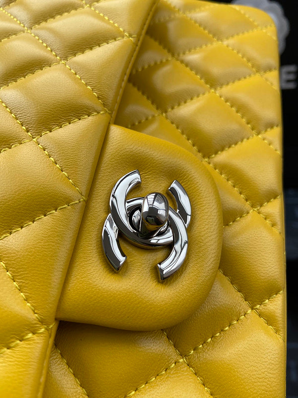 Everyday  handbag – photo 7
