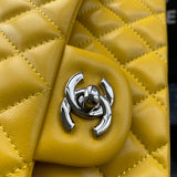 Everyday  handbag – photo 7