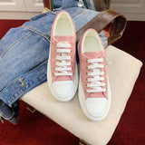 Louis Vuitton luxury shoes back view — premium authentic designer style