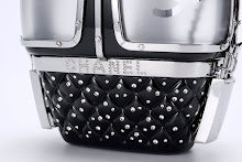 New Chic Women's Designer Tote - Luxury Premium Handbag Style - NM6184