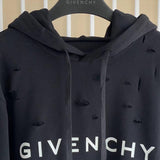 Givenchy clothing full view — premium authentic designer style